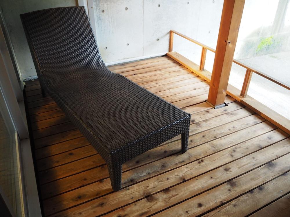 Kusatsu Onsen Boun Εξωτερικό φωτογραφία